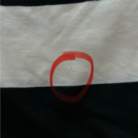 NWT/HP 🥳ANTHROPOLOGIE HALTER - Picture 7 of 7